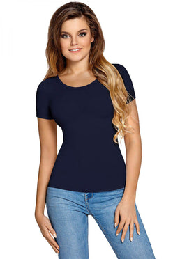 Blouse Babell - CELIA MODA