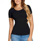 Blouse Babell - CELIA MODA