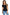 Blouse Babell - CELIA MODA
