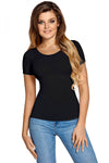 Blouse Babell - CELIA MODA