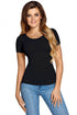 Blouse Babell - CELIA MODA