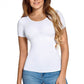 Blouse Babell - CELIA MODA