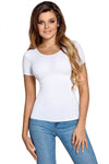 Blouse Babell - CELIA MODA