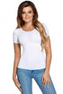 Blouse Babell - CELIA MODA