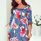  Daydress model 138606 Numoco 