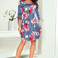  Daydress model 138606 Numoco 