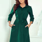  Daydress model 138611 Numoco 