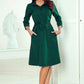  Daydress model 138611 Numoco 