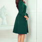  Daydress model 138611 Numoco 