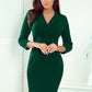  Daydress model 138613 Numoco 