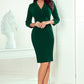  Daydress model 138613 Numoco 