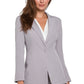  Jacket model 138672 Makover 