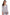 Jacket Makover - CELIA MODA