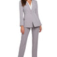 Jacket model 138672 Makover 