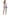 Jacket Makover - CELIA MODA