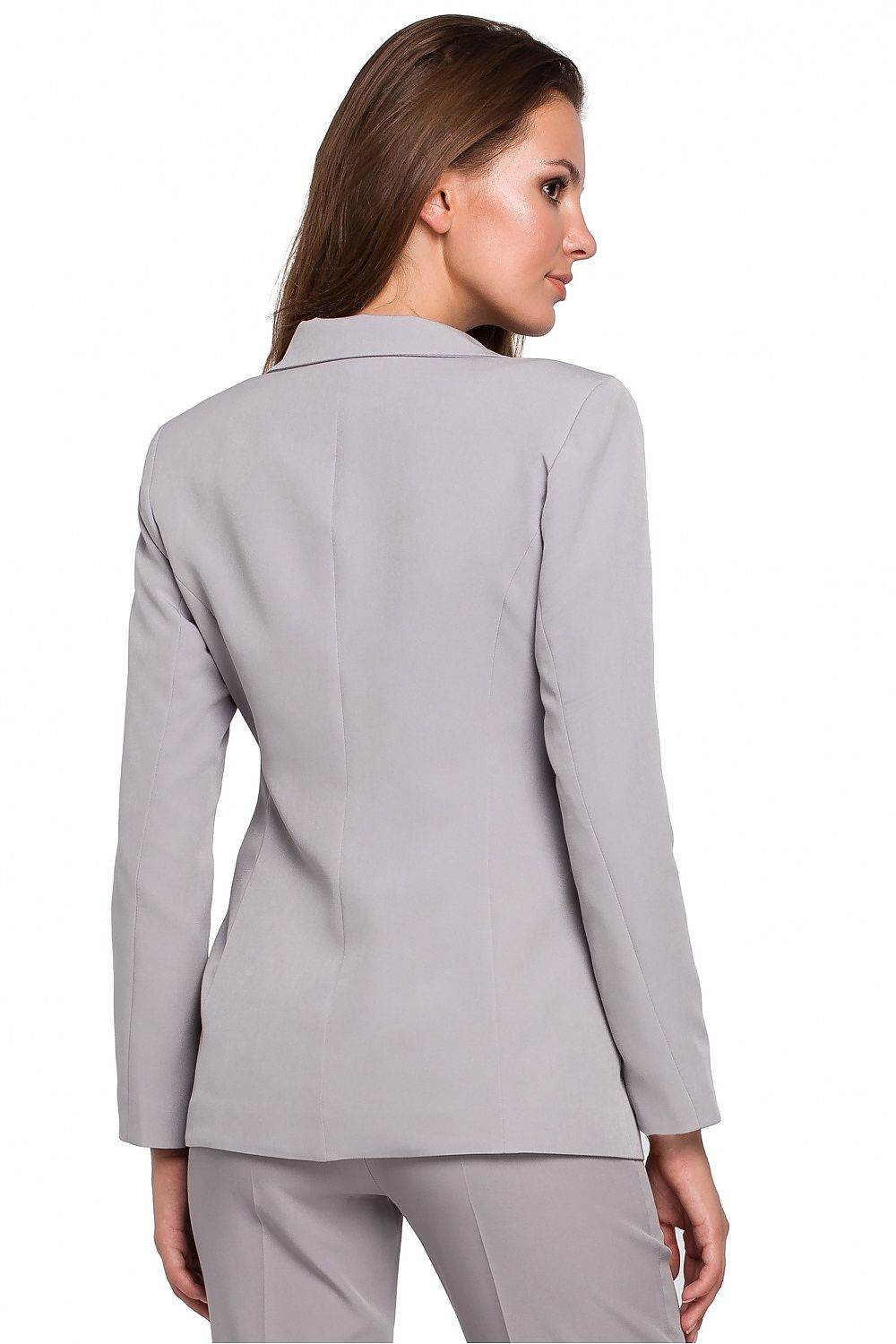 Jacket Makover - CELIA MODA