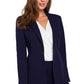 Jacket Makover - CELIA MODA