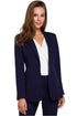 Jacket Makover - CELIA MODA