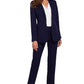 Jacket Makover - CELIA MODA