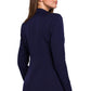 Jacket Makover - CELIA MODA