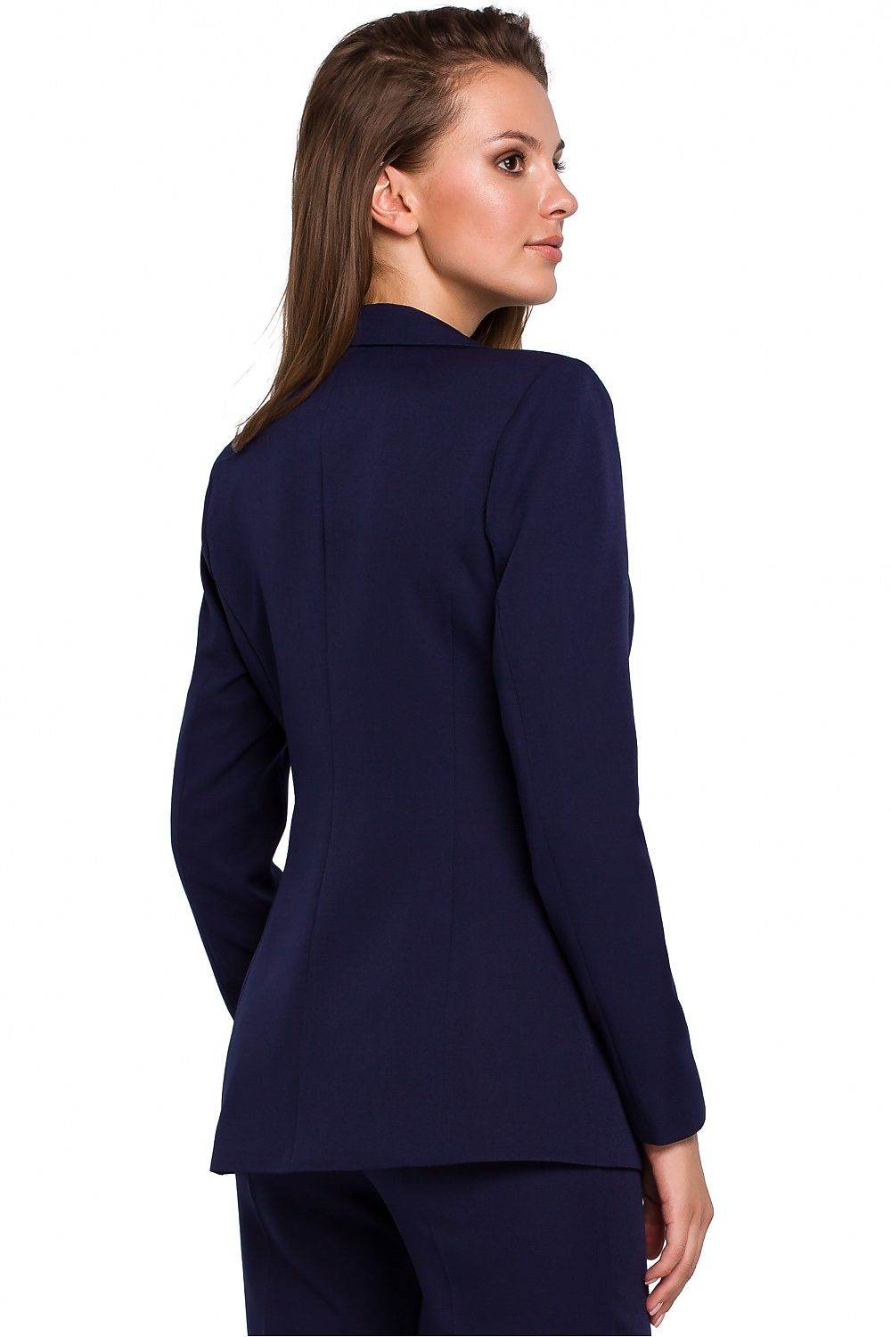 Jacket Makover - CELIA MODA