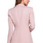  Jacket model 138674 Makover 