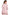 Jacket Makover - CELIA MODA