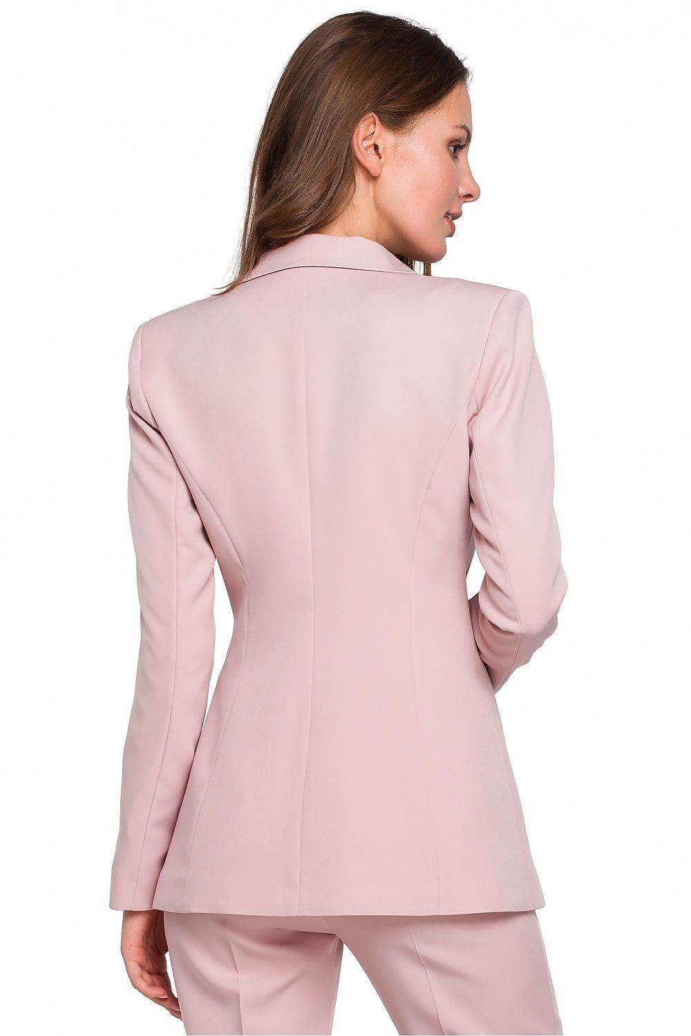 Jacket Makover - CELIA MODA