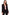 Jacket Makover - CELIA MODA