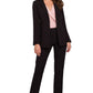 Jacket model 138675 Makover 
