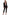 Jacket Makover - CELIA MODA
