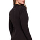  Jacket model 138675 Makover 