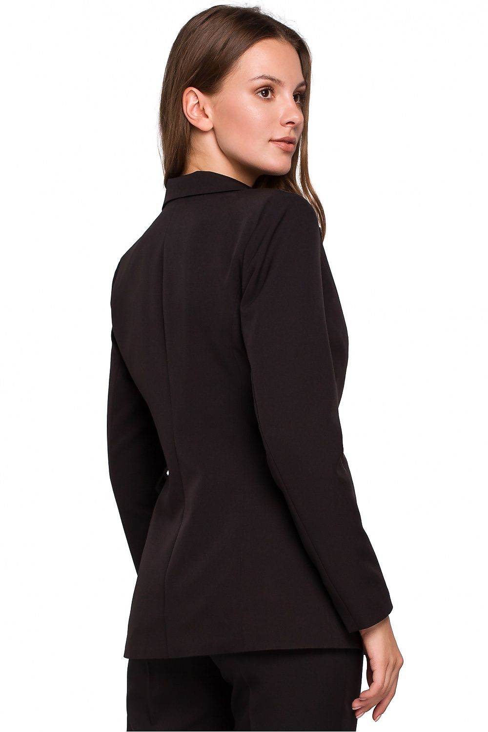 Jacket Makover - CELIA MODA