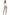 Women trousers Makover - CELIA MODA