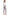 Women trousers Makover - CELIA MODA