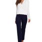 Women trousers Makover - CELIA MODA