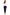 Women trousers Makover - CELIA MODA