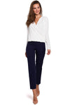 Women trousers Makover - CELIA MODA