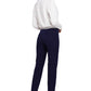 Women trousers Makover - CELIA MODA