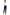 Women trousers Makover - CELIA MODA