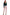 Women trousers Makover - CELIA MODA
