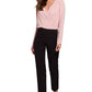  Women trousers model 138679 Makover 