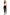 Women trousers Makover - CELIA MODA
