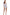 Cocktail dress Makover - CELIA MODA