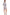 Cocktail dress Makover - CELIA MODA