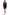 Cocktail dress Makover - CELIA MODA