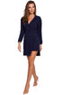 Cocktail dress Makover - CELIA MODA