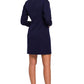 Cocktail dress Makover - CELIA MODA