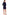 Cocktail dress Makover - CELIA MODA