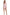 Cocktail dress Makover - CELIA MODA